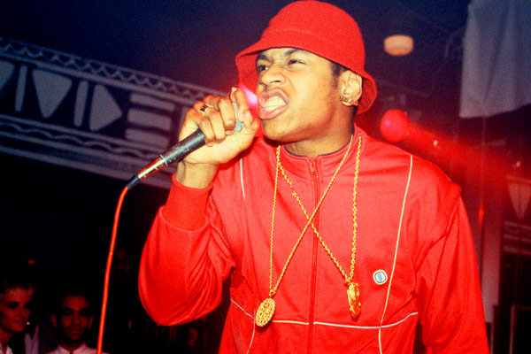 ll_cool_j_1980s_a