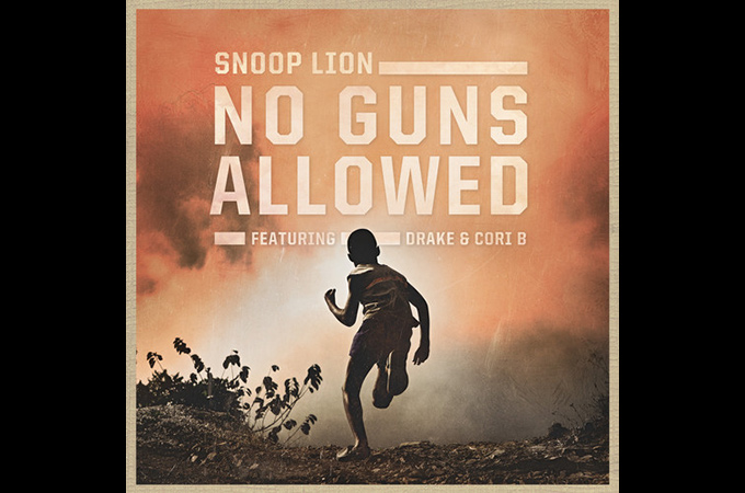 snooplionnoguns-web