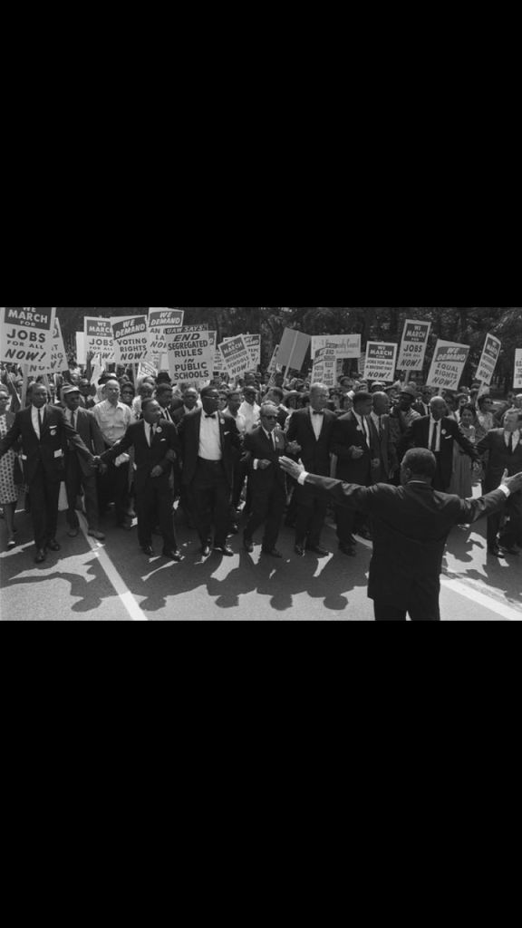 Screenshot_2013-08-28-08-53-32