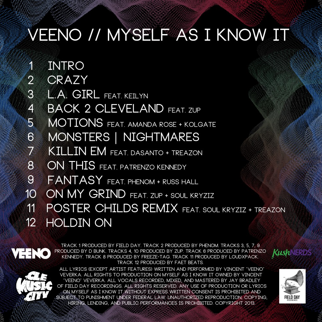 Veeno_Cover_Back_Final