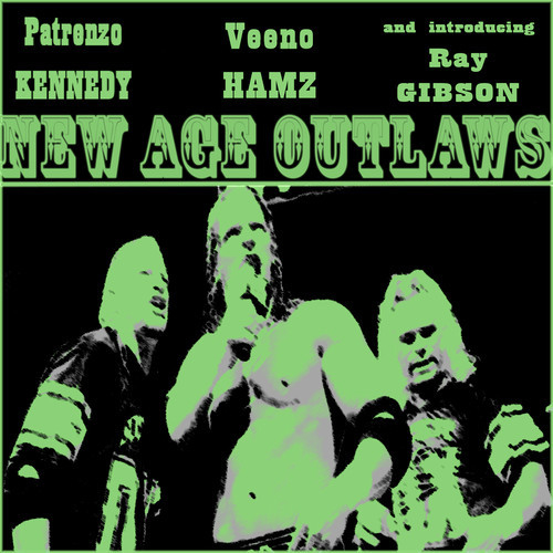 artworks-000077193041-y8zok0-t500x500