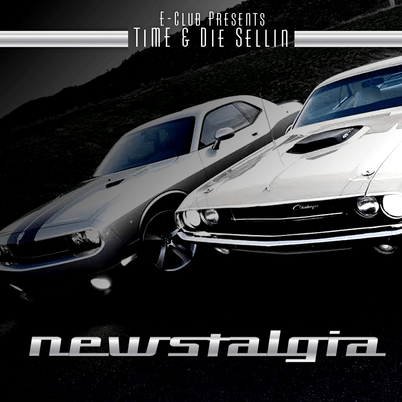 newstalgia1