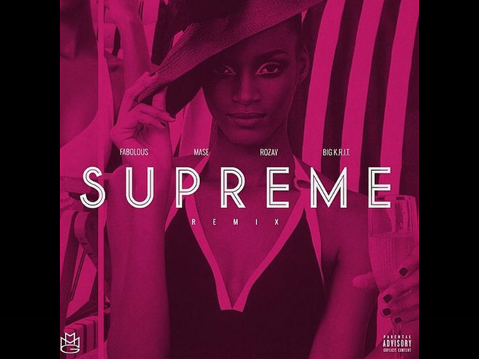 rickrosssupremeremix-web