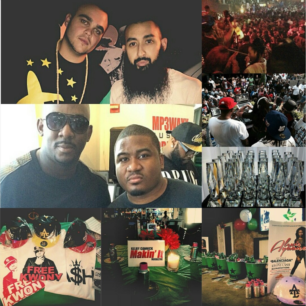 PhotoGrid_1411427780494