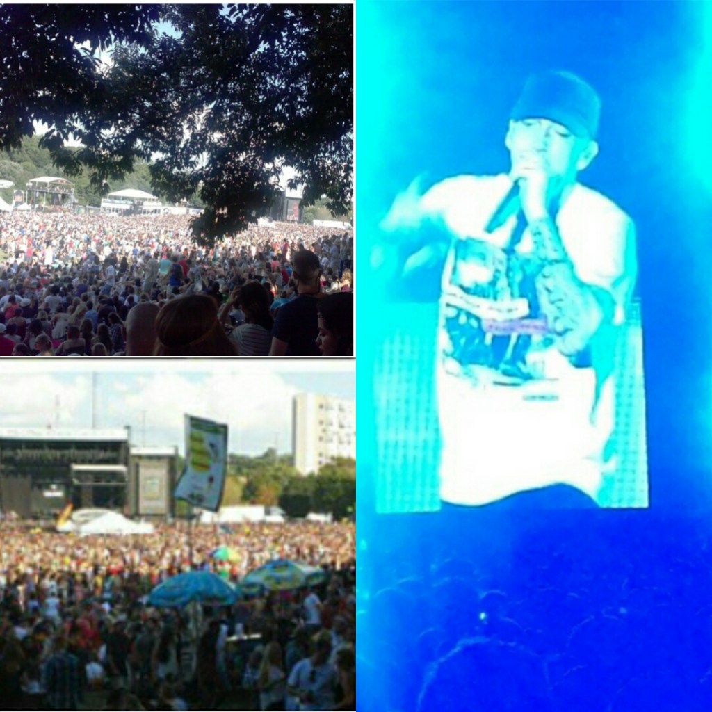 PhotoGrid_1411429177655