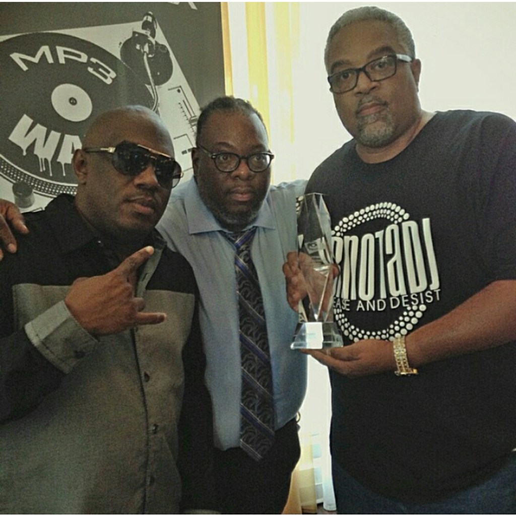 PhotoGrid_1411429287396