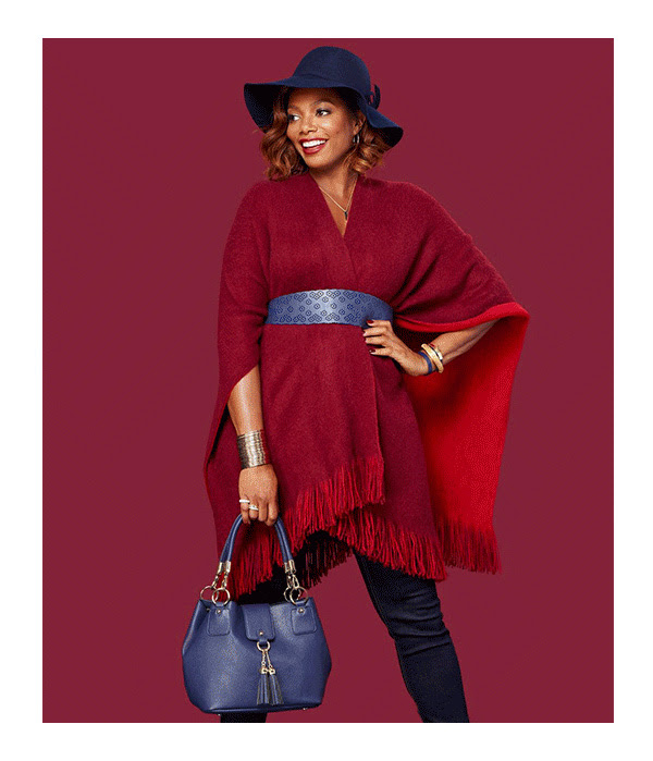 charming-charlie-fall-pic-1