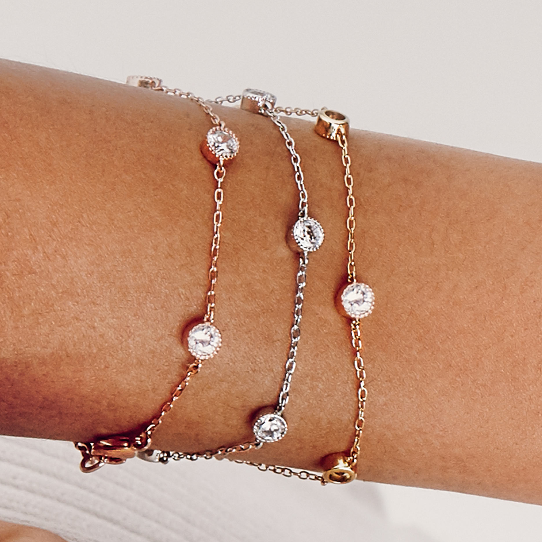 wrist-wear-wednesday-1