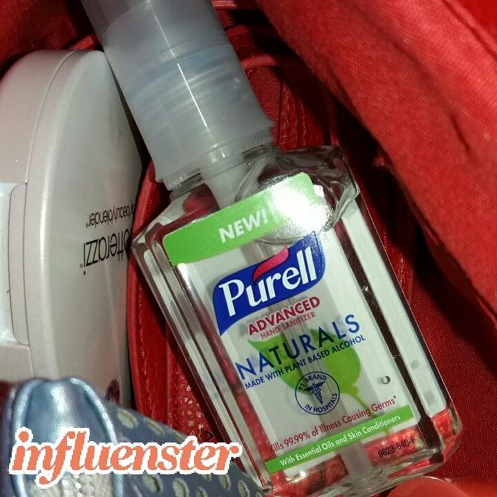 IMG_20170309_134736_678