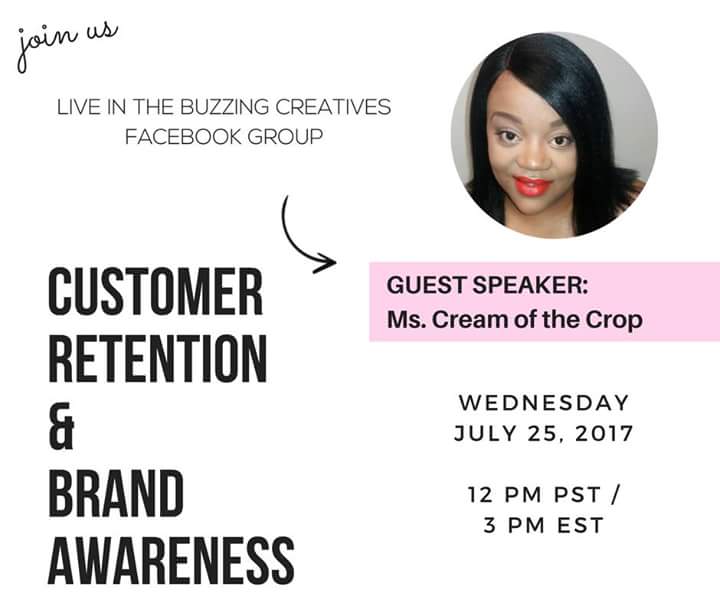 FB_IMG_1499991485554