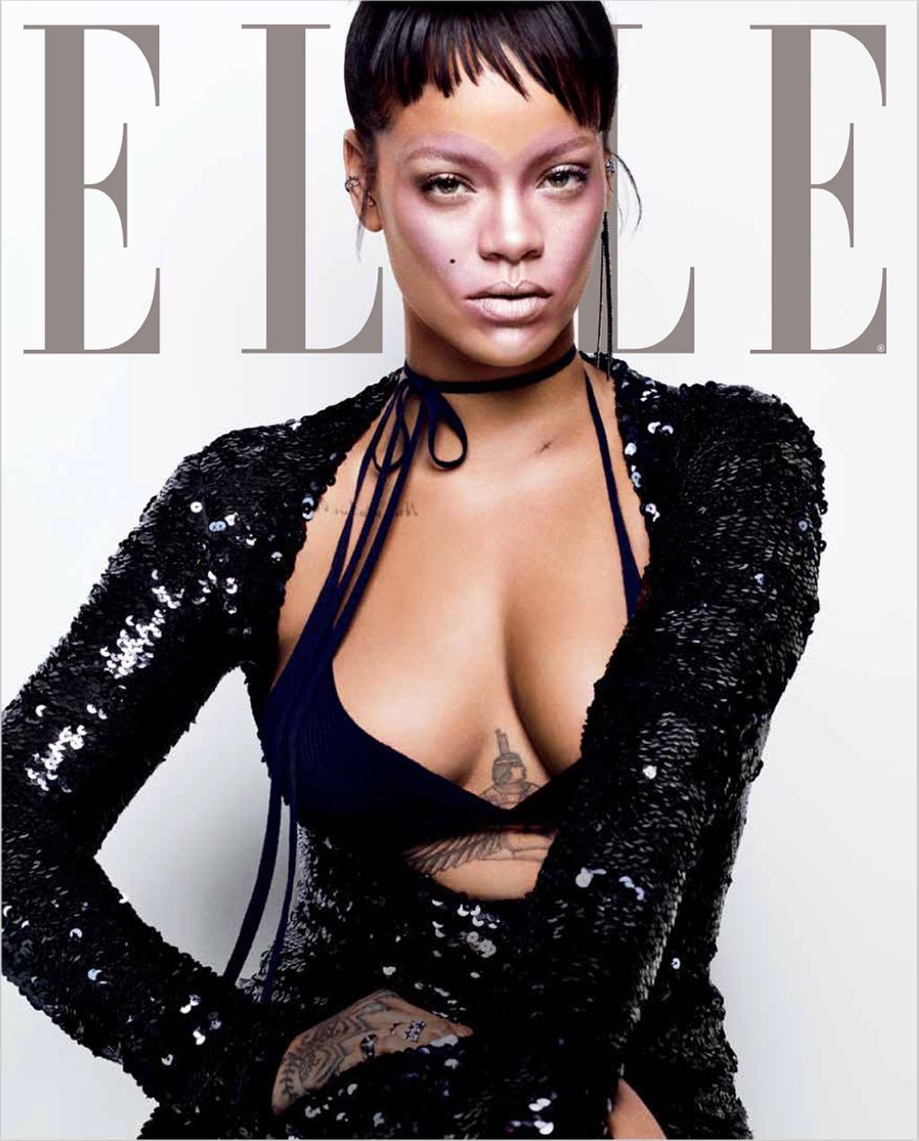 9033e5fd47c51921a929cdb72a3a05be