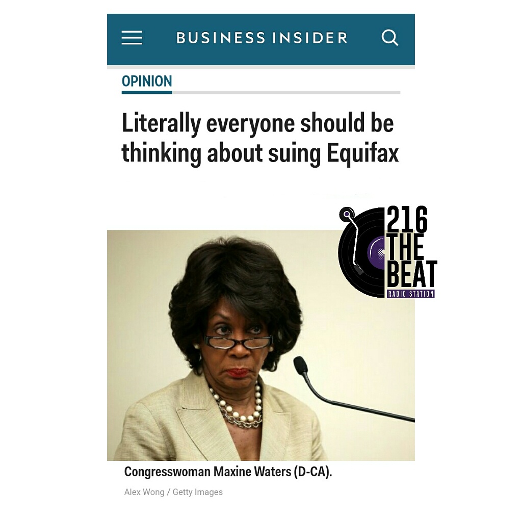 IMG_20170917_135256_060