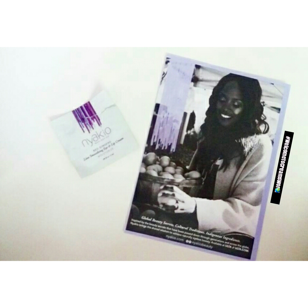 PhotoGrid_1505846965533